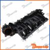 Collecteur d'admission pour LAND ROVER | BKS-LR-002, LR085939